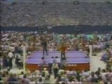 kerryflairtexasstadium1984.jpg